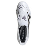 Kopačky adidas Predator League FT FG/MG M JI1114 46 2/3