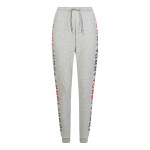 Dámské tepláky UW0UW02834-P4A - Tommy Hilfiger XS