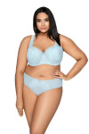 Polstrovaná podprsenka model 204161 Mat 65I