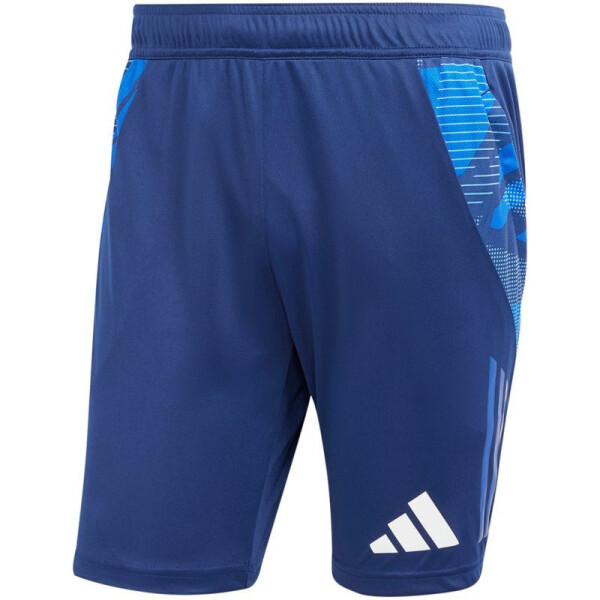 Adidas Tiro 24 Competition Tréninkové šortky M IR5485 XL