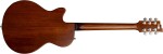 Duesenberg Starplayer CBR Tobacco Burst