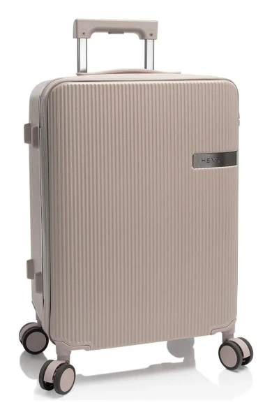 Heys Nexus One S Atmosphere 38 L HEYS-10174-0143-21