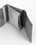 FREITAG F281 Brandon