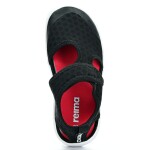 Reima Rantaan 2.0 Black New