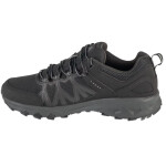 Boty Columbia Peakfreak II Outdry M 2100711010 42,5