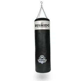 DBX BUSHIDO Boxovací pytel 140 cm 40 kg (5902539011531)