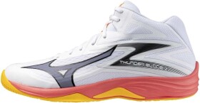 Volejbalová obuv Mizuno THUNDER BLADE Z MID V1GA237598 Velikost obuvi v EU: 40