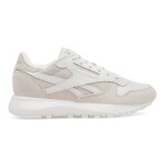 Tenisky Reebok CLASSIC LEATHER SP GV8933 Přírodní kůže (useň) - Semiš,Přírodní kůže (useň) - Lícová