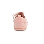 Xero shoes Nexus Knit Pink Sand