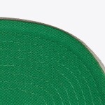 Mitchell & Ness Pánská kšiltovka Los Angeles Kings NHL Retro Type Pro Snapback Vntg