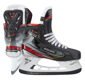 Hokejové Brusle Vapor 2X PRO Sr
