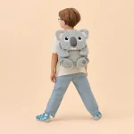 Affenzahn Cuddly Koala