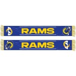 Šála Los Angeles Rams NFL Wordmark