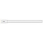 OSRAM 4058075761773 LED Energetická třída (EEK2021) F (A - G) E27 kulatý tvar 8.8 W = 60 W teplá bílá (Ø x v) 95 mm x 95