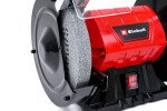 Einhell TC-BG 200