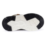 Dětské boty Trespass Cady Velikost bot: 34