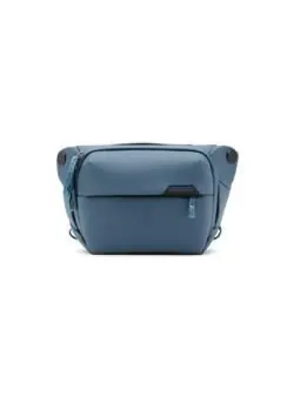 Peak Design Everyday Sling 3L Ocean / Brašna na fotoaparát / objem 3 litry (BEDS-3-DS-3)
