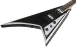 Jackson JS32 Rhoads AMR BWB