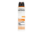 L'Oréal Paris Men Expert Hydra Energetic Extreme Sport antiperspirant 150 ml
