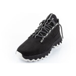 Timberland Edge Sneaker TB0A2KSF001 boty