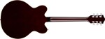 Gretsch G2622 Streamliner with BT-3S LRL MSP