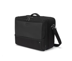 DICOTA Multi Twin FIVE 15-17.3, Black EDF_937896