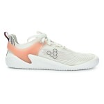 Vivo Motus Strength II W Sepia rose