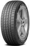255/35 ZR20 97Y XL N´FERA RU1 RPB TL NEXEN