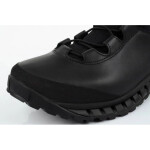 Trekingové boty Aku Urban Assault GTX M 724T052 42