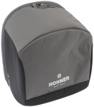Hohner XS Adult C-Stepped