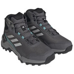 Boty adidas Terrex Eastrail Mid Rain.Rdy HP8725 dámské