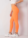 Legíny EM LG 597.32 fluo oranžová - FPrice S