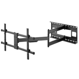 Nejdelší televizní držák Fiber Mounts Big1 EDF_5263204