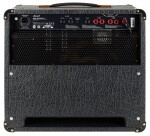 Marshall SC20C