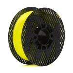 Filament-PM SILK tisková struna Sunny Yellow 1,75 mm 1 kg Filament PM