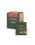 COFFEE LIMIT DRIP COFFEE BAG - Ethiopia Sidamo - 5 ks x 10 g
