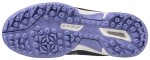 Mizuno WAVE LYNX 2 Jr. X1GC233011 - Hokejová obuv Mizuno WAVE LYNX 2 Jr. X1GC233011 Velikost obuvi v EU: 32,5