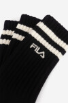 Ponožky Fila F5603-AW24 (3-PACK)