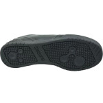 Boty Kappa Marabu M 242765-1120 44