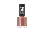 Rimmel London Lak na nehty 60s 111