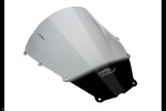 Aprilia Rsv Mille 98-00 Plexi Airflow