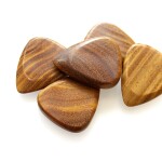 Timber Tones Timber Tones Fat Lignum Vitae