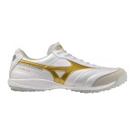 Kopačky Mizuno MORELIA SALA ELITE TF Q1GB261250 Velikost obuvi v EU: 40