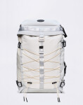 Batoh Rains Niseko Trail Backpack Blizzard