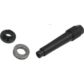 KS Tools 700.1332 Sada vytahováků žhavicích svíček, 3 ks