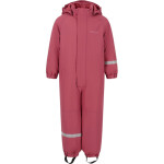 Dětská kombinéza ZigZag Vally Velikost: 8/128-134