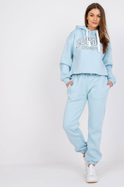 Sada model 206667 Ex Moda universal