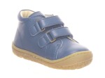 Dětské celoroční boty Lurchi 33-50035-22 Velikost: