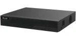 HiLook NVR-108MH-C(E) / NVR rekordér / pro 8 kamer / až 8 MPx / HDMI / VGA / 2x USB / LAN / 1x SATA (303623368)