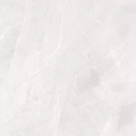 Dlažba Pulpis White Lappato 60/60